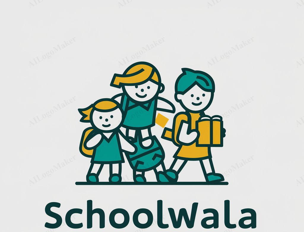 SchoolWala